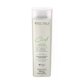 Tec Italy | Leave in Curls - 300ML